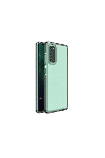 Generic Brand Husa Compatibila Pentru Samsung S21 Plus
