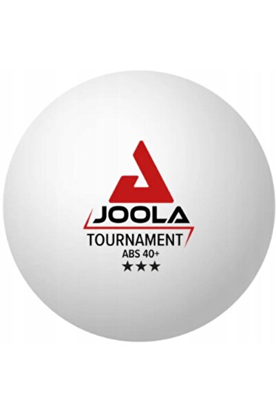 Joola Mingi de tenis de masă pentru turneu *** Set de 72 de bucăți PING PONG ...