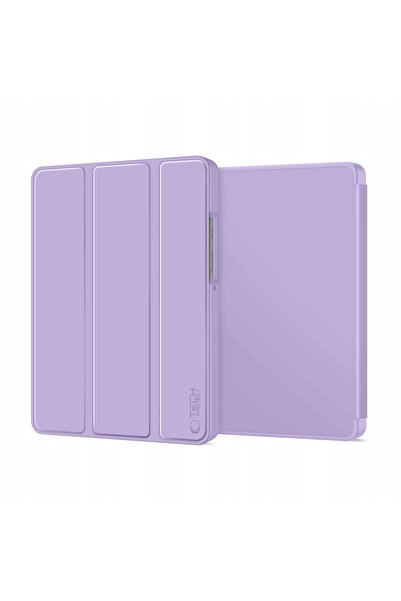 NO BRAND Husă tip stand Tech-Protect pentru Galaxy Tab A11 Plus / A9 Plus cu ...
