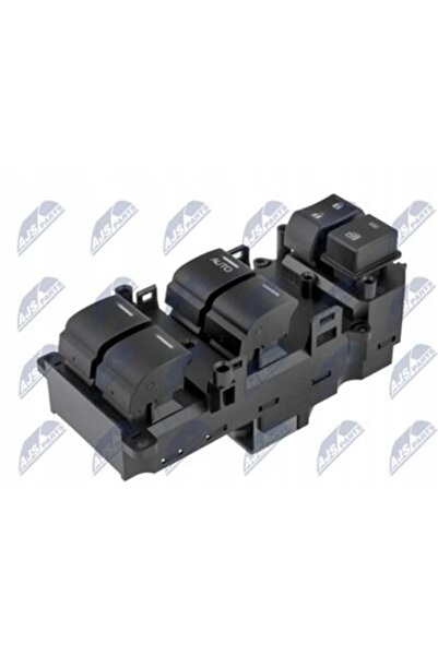 NO BRAND EWS-HD-012 NTY COMUTATOR CONTROL GEAM