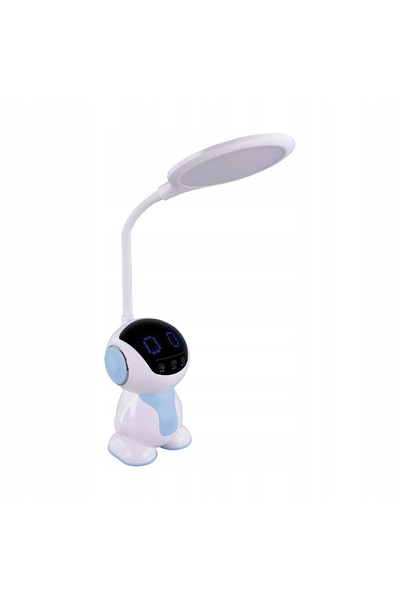NO BRAND Lampă de birou Astronaut, iluminat pentru copii IDEUS