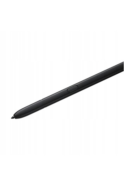 Samsung Stilou S Pen original pentru Galaxy S23 Ultra, Grad A+, Negru, Vrac