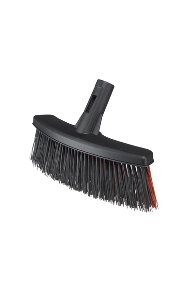 FiSKARS 1025930 - Cap de perie universal M