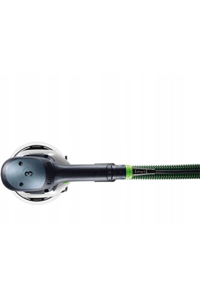 FESTOOL Șlefuitor orbital ETS 150/3 EQ-Plus 576072