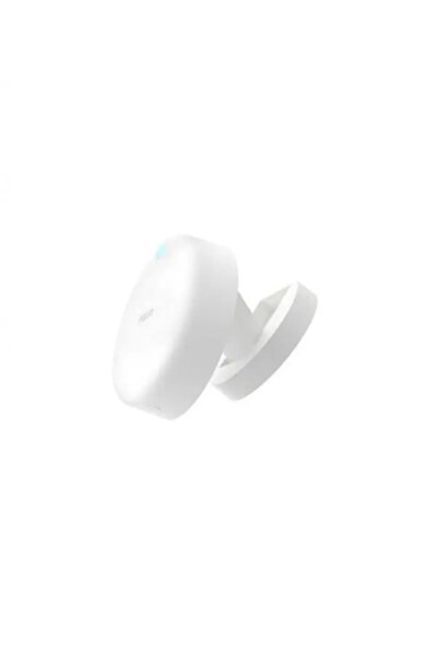 NO BRAND Senzor de mișcare și prezență Aqara FP2 PS-S02D