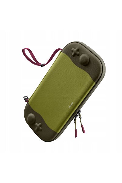 NO BRAND Pentru carcasă Nintendo Switch 2 / 1, YAXO Tahoe Cool Edition, spați...