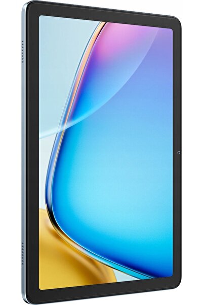 NO BRAND Tabletă BLACKVIEW Tab 20 10.1" 4/64GB Wi-Fi Albastru