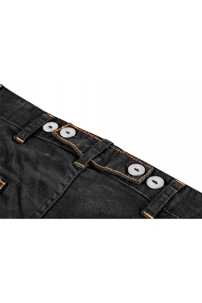 NEO Tools PANTALONI DE LUCRU PENTRU MUNCA ÎN ȘTIHTE HD SLIM MĂRIMEA M + CUREA...
