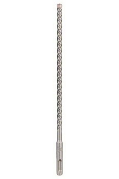 Bosch Burghiu pentru beton SDS-plus 5X 14/300/360