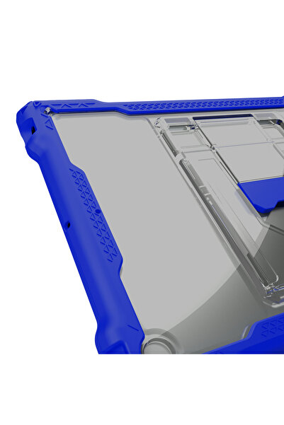 BCS Cameră IP 4MPx de exterior BCS-L-TIP14FSR3L3 Line Sual Light