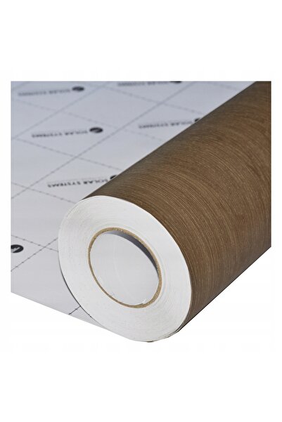 NO BRAND Folie adezivă pentru mobilier 60x400cm, autoadezivă, pentru blaturi ...