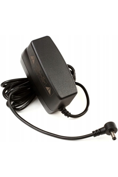 Casio Sursă de alimentare pentru tastaturi MU AD-E95100L 9.5V