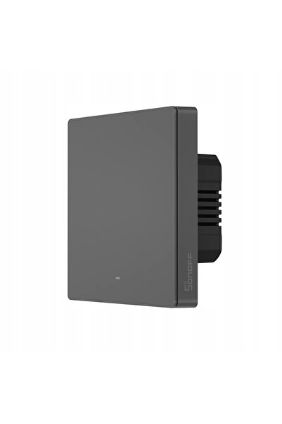 Sonoff M5 ÎNTRERUPĂTOR INTELIGENT DE PERETE WI-FI 1 CANAL