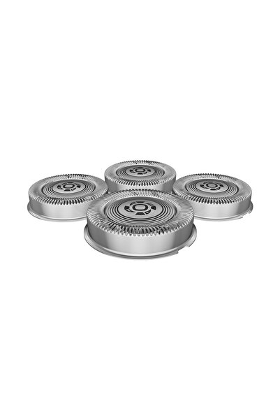 Philips Lame de ras HS740/15