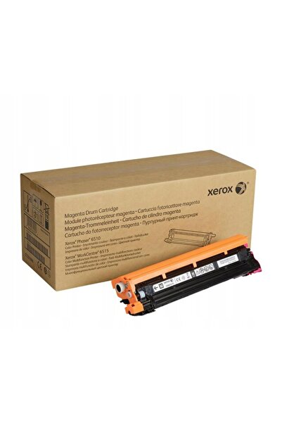 Xerox Toner imprimantă 108R01418 magenta 48000 pagini