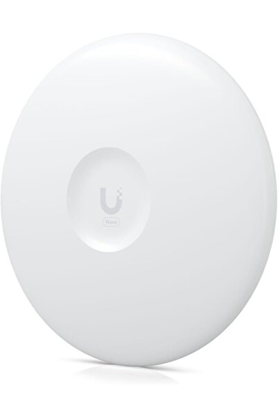 Ubiquiti Networks Ubiquiti Wave-Pro 60 GHz PtMP & PtP Station