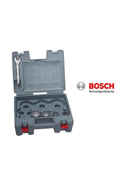 Bosch Carcasă de transport pentru perforatoare Dry Speed