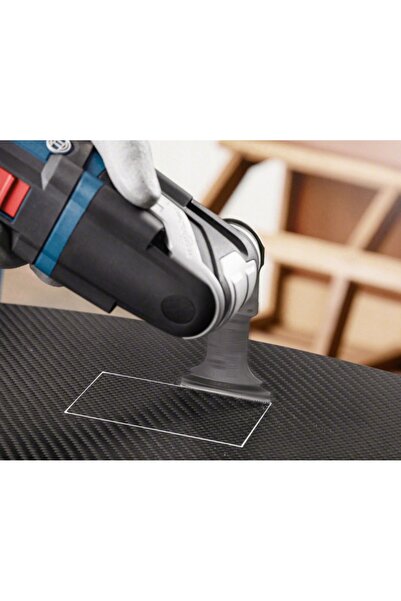 Bosch brzeszczot PMF GOP MAII 32 APT STARLOCMAX