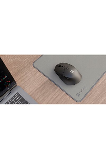 Natec Mouse wireless Kite