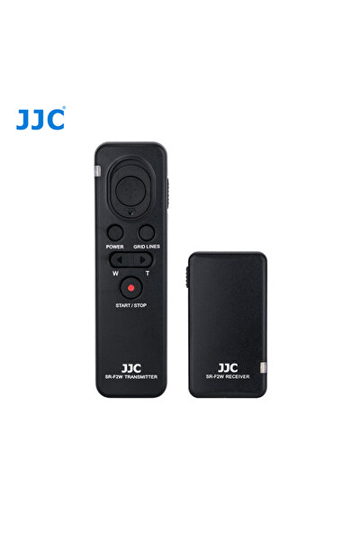 NO BRAND Cablu telecomandă VIDEO pentru SONY Multi Terminal A 7S A7S III DSC ...