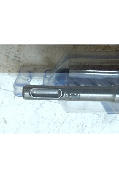 Bosch Burghiu SDS-MAX-8X EXPERT 20/800/920 mm