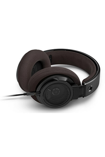 Philips Căști over-ear shp9500cy/00 Maro