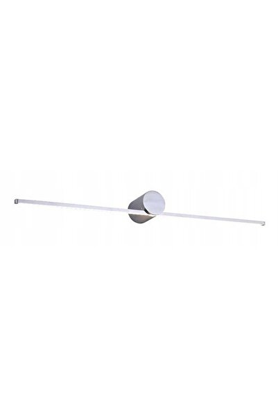 Zuma Line Aplică de perete LED 8W CAMARA W89949-8W-CH