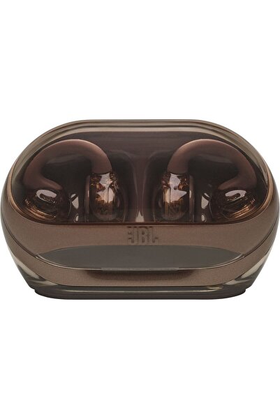 JBL Cleme Soundgear pentru căști intraauriculare Air, din cupru