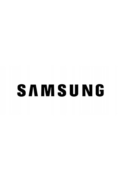 NO BRAND ÎNCĂRCĂTOR DE PERETE ORIGINAL SAMSUNG 45W USB C Galaxy S22 S23 S24 S...