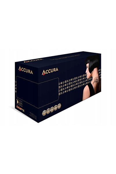 NO BRAND Tambur de înlocuire Accura Brother (DR-2300)