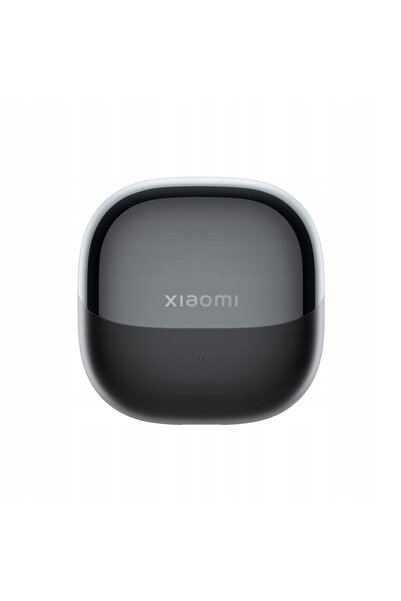 Xiaomi Căști Buds 6 ANC Negre