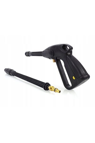 GEKO Pistol cu aer comprimat MYJKI m14 60BAR