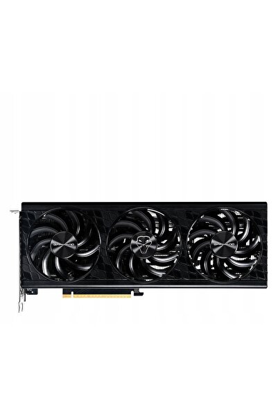 NO BRAND GAINWARD GeForce RTX 5060 Ti Python III OC 16GB DLSS 4 Placă video
