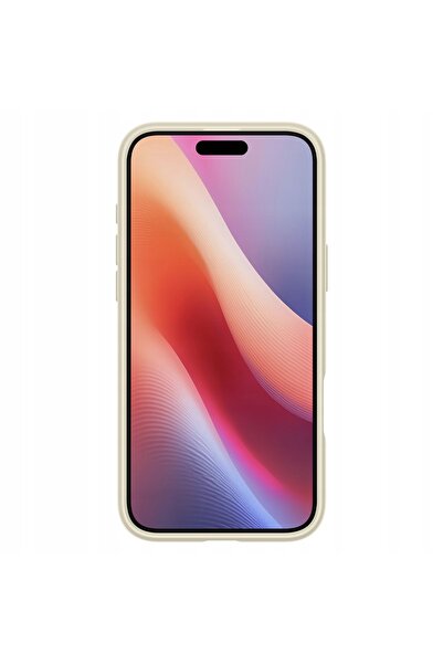 Spigen Husă pentru iPhone 16 Plus, solidă, ușoară, rezistentă, transparentă