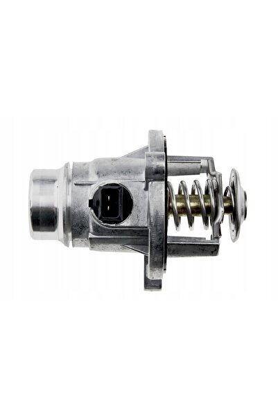 NO BRAND TERMOSTAT + CARCASĂ BMW X5 F15 G05 X6 E71 F16 F06