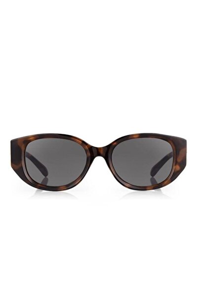Daniel Klein Dks.1.4353.Col02 52X19X141 Women's Sunglasses