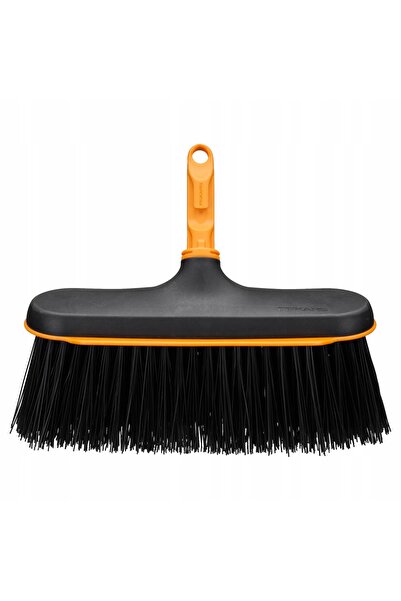 FiSKARS Pensulă universală rotunjită îngustă 24,8cm oneclick 1080701