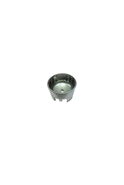 Skin Generics TUBULARE EXTRACTIE FILTRU DE ULEI 87X16 MM Jbm 52314
