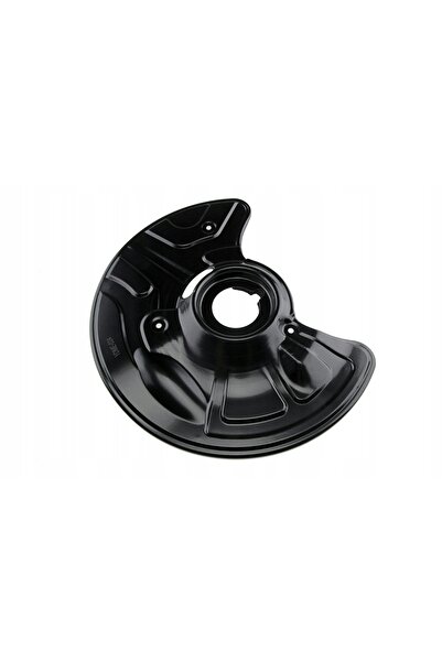 NO BRAND HTO-ME-024 NTY PROTECTOR DISC DE FRÂNĂ