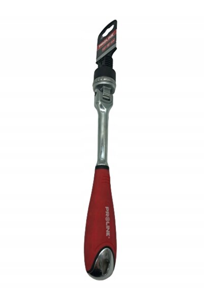 Proline Clichet pentru articulații 1/2 " 305mm