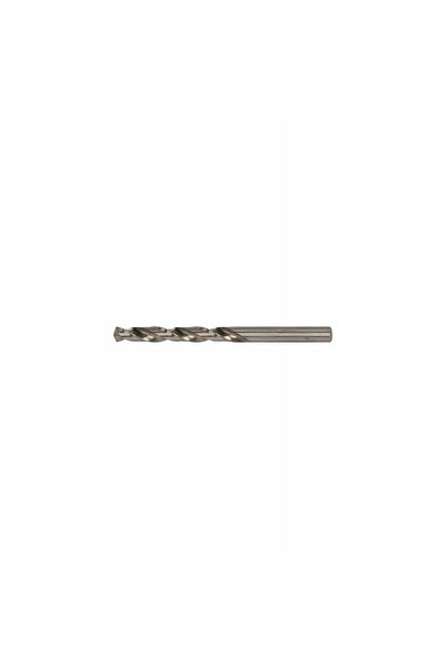 Proline Burghiu pentru metal HSS fi=9,2mm - 5 bucăți 77092