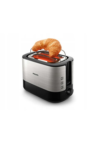 Philips Toster HD2637/90 Viva