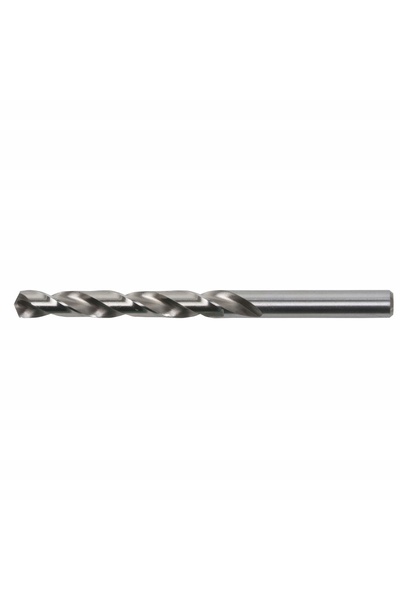 Proline Burghiu pentru metal HSS 8,7mm 5 bucăți 77087