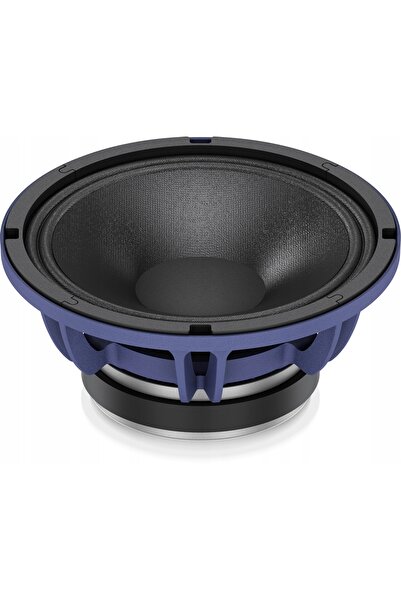NO BRAND Turbosound TS-10W300/8A – difuzor woofer de 10 inci