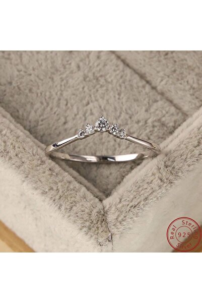 Choice1 8 silver New 100% S925 Sterling Silver European and American Fashion ...