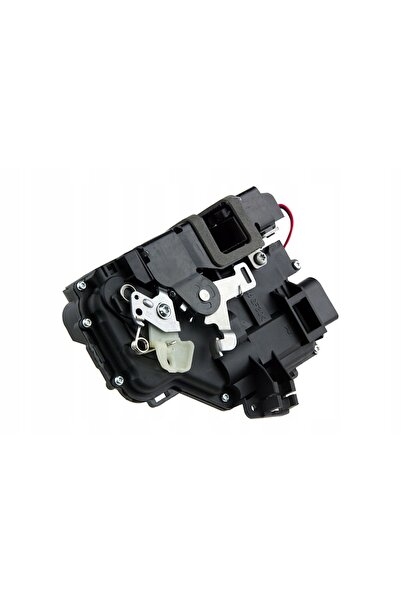 NO BRAND EZC-WW-024 NTY ACTUATOR CENTRALIZAT DE ÎNCHIDERE FAȚĂ