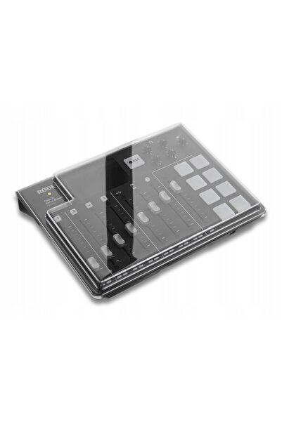 RØDE RODE RODECover Pro – husă de protecție pentru Rodecaster Pro