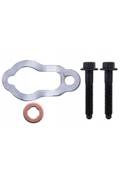 NO BRAND BWP-VV-001 NTY KIT DE INSTALARE INJECTOR NTY