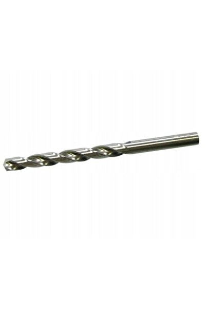 Proline Burghiu pentru metal HSS 10,5mm 5 bucăți 77105