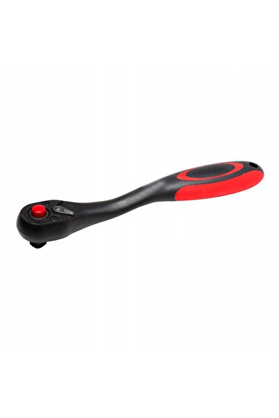 Proline Cheie compozită 1/4 L:144mm 18195